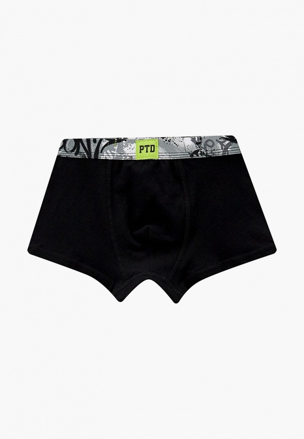 PlayToday Трусы 5 шт. - фото 4