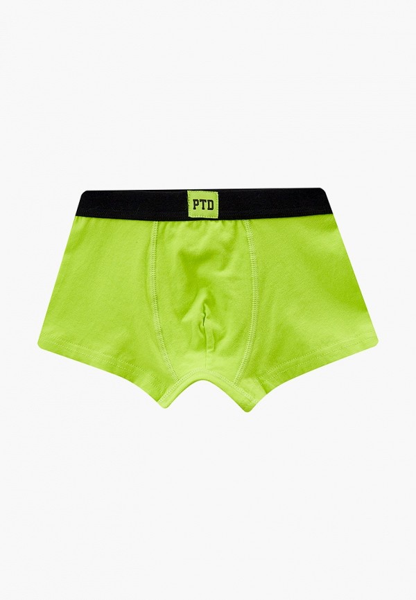 PlayToday Трусы 5 шт. - фото 5