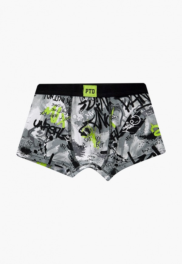 PlayToday Трусы 5 шт. - фото 6