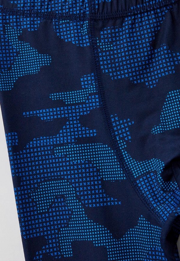 PlayToday Термобелье низ - фото 6