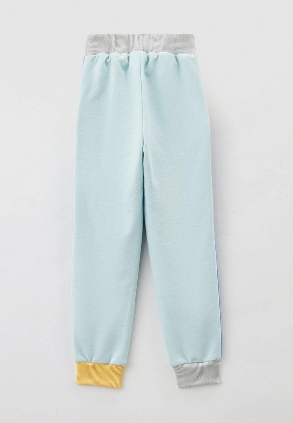 Mia Gia Костюм спортивный - фото 5