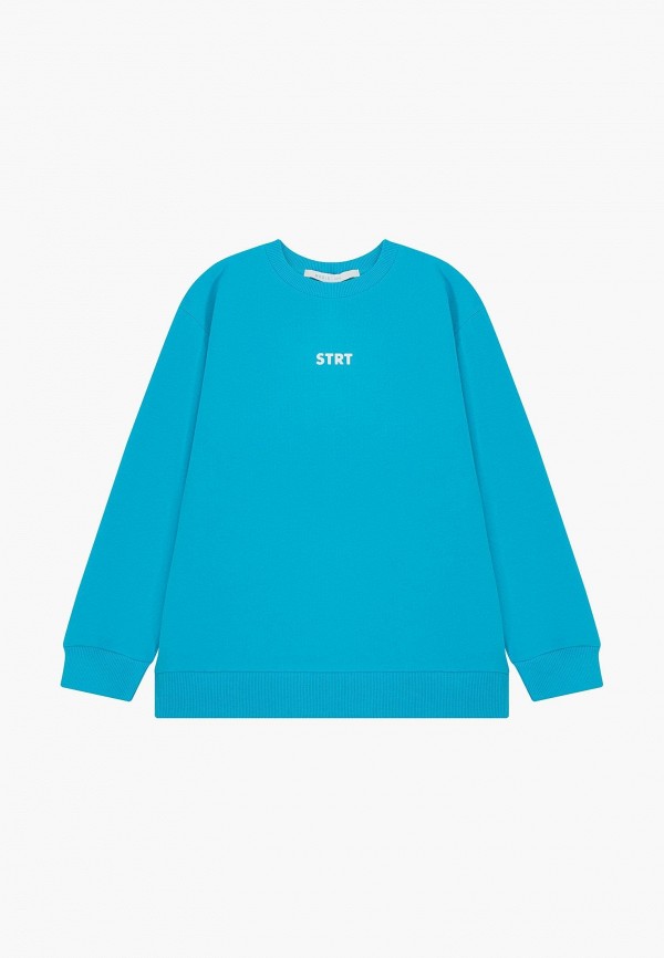 Modis Свитшот - фото 5