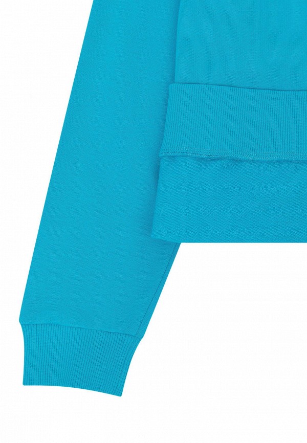 Modis Свитшот - фото 6