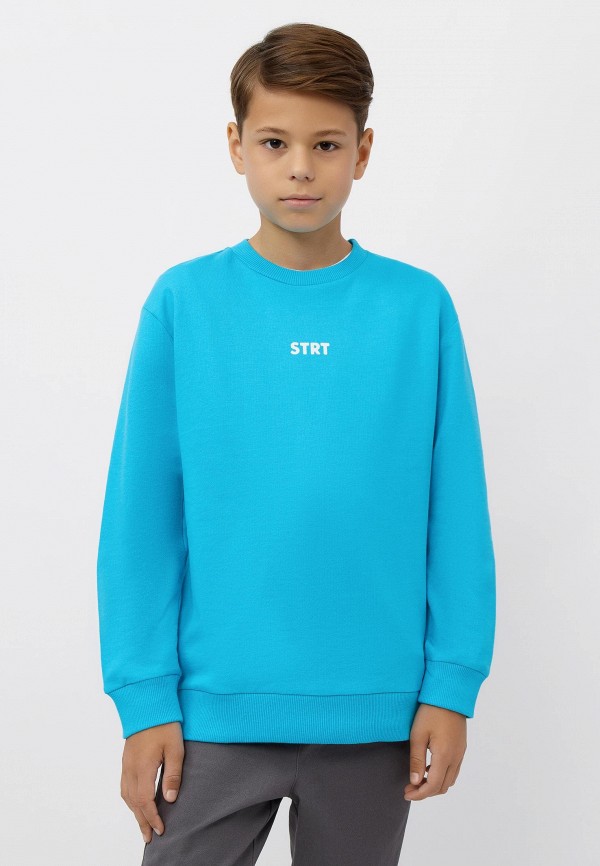 Modis Свитшот - фото 2