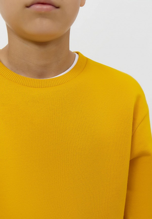 Modis Свитшот - фото 4