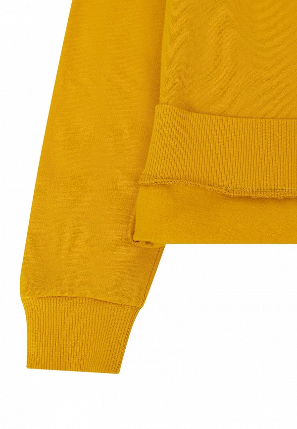 Modis Свитшот - фото 6