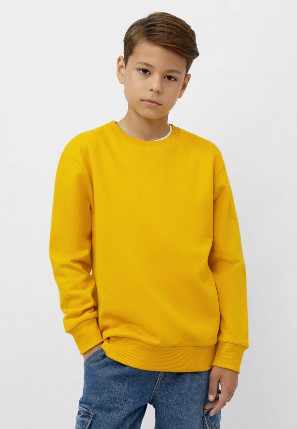 Modis Свитшот - фото 1