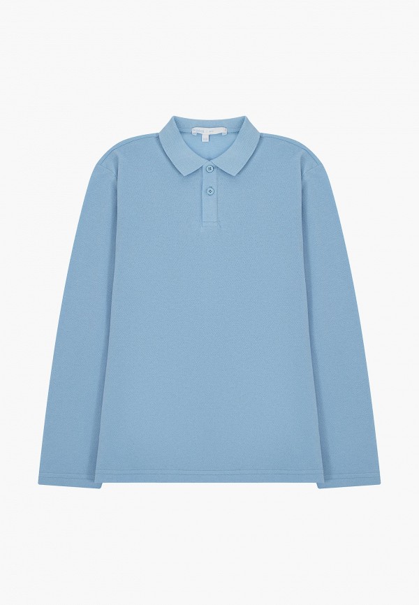 Modis Поло - фото 1