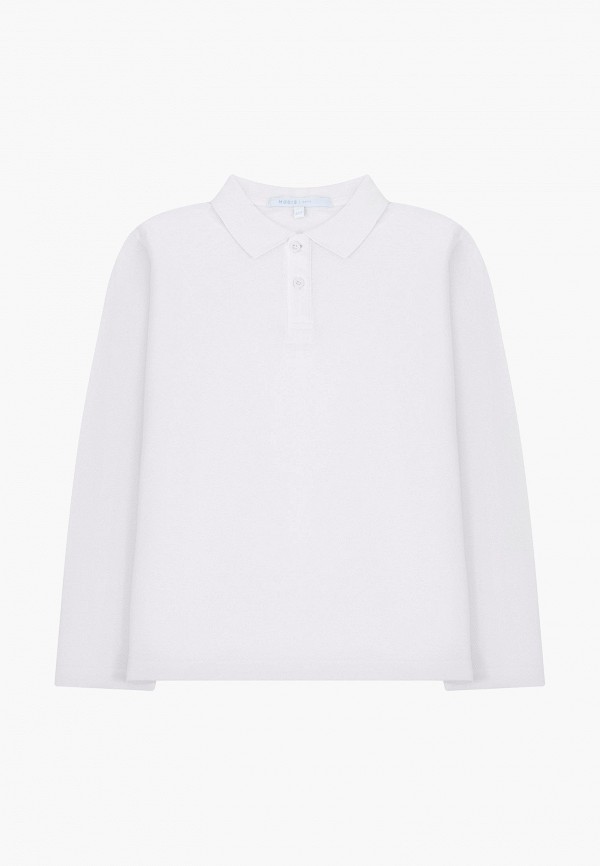 Modis Поло - фото 1