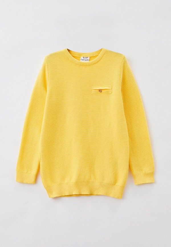 D&F Джемпер - фото 1