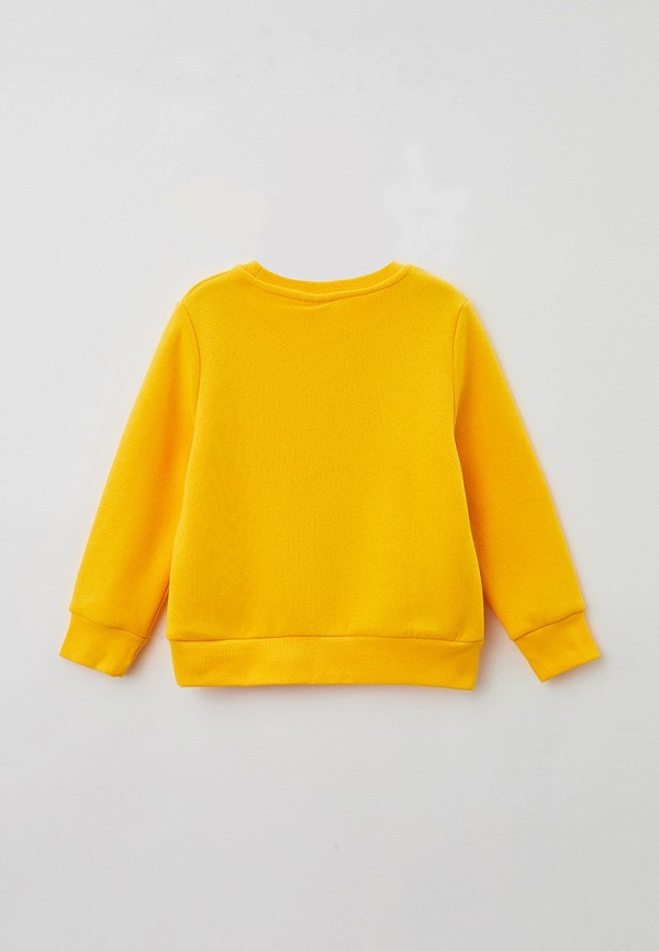 D&F Свитшот - фото 2