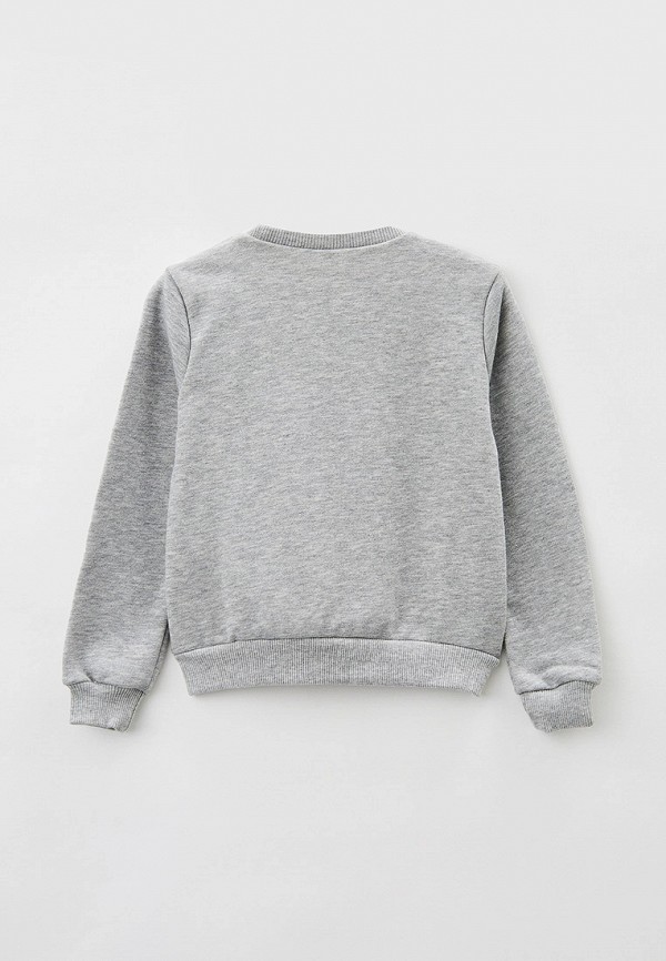 D&F Свитшот - фото 2