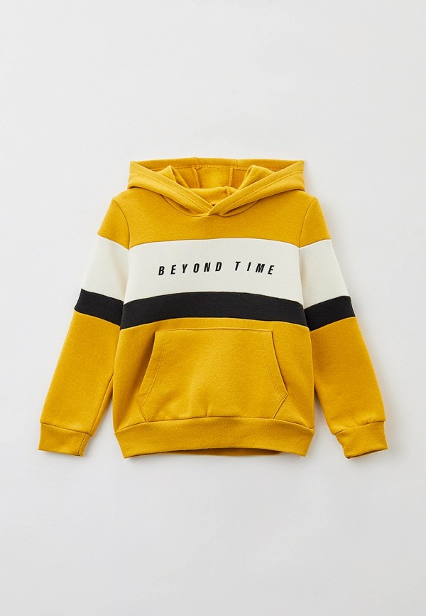 D&F Худи - фото 1