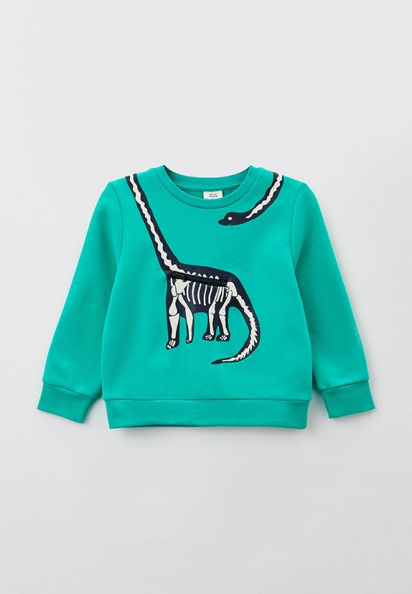 D&F Свитшот - фото 1