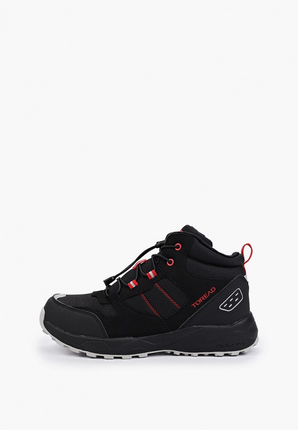 Toread Ботинки - фото 1