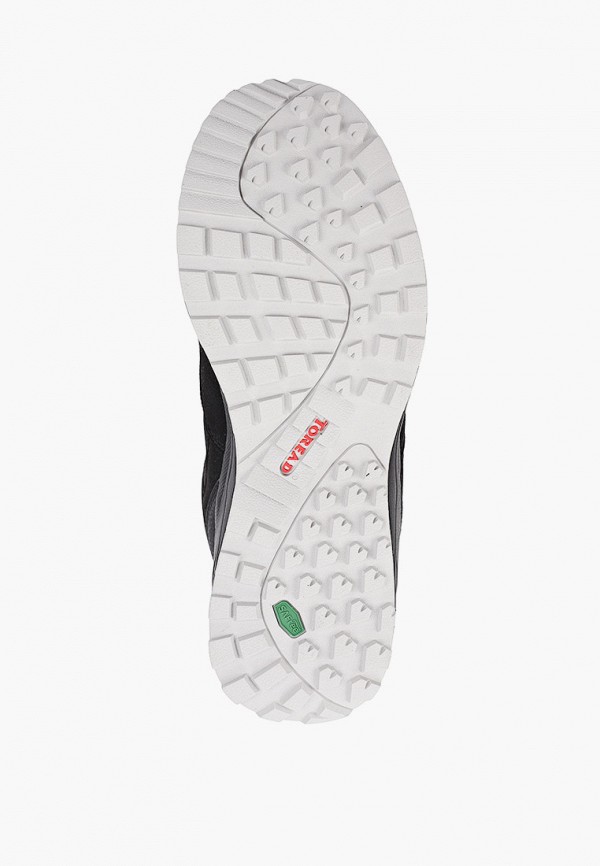 Toread Ботинки - фото 5