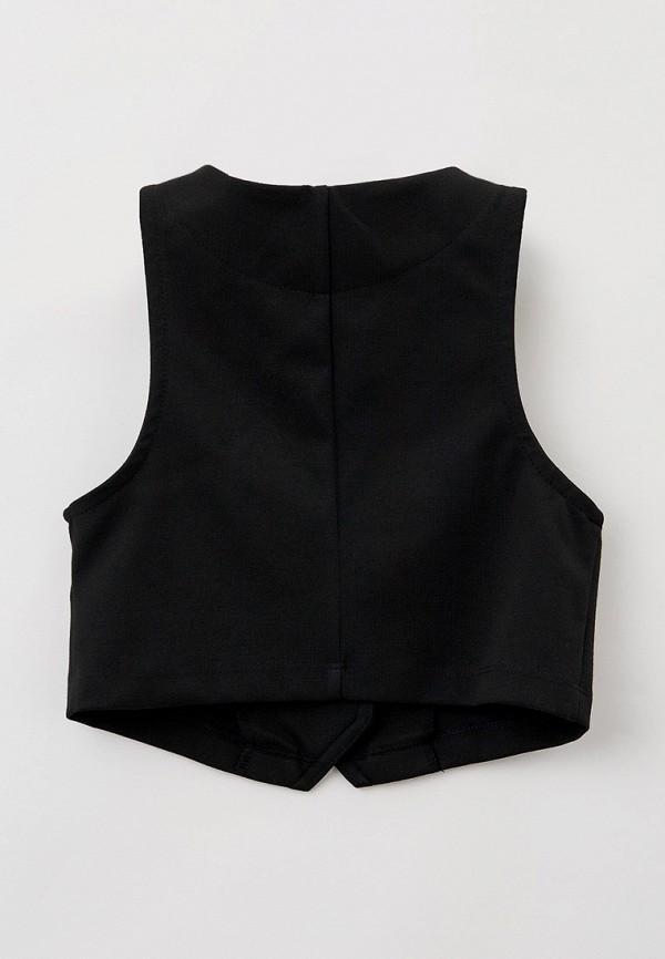 Mark Formelle Жилет - Школьная коллекция - фото 2