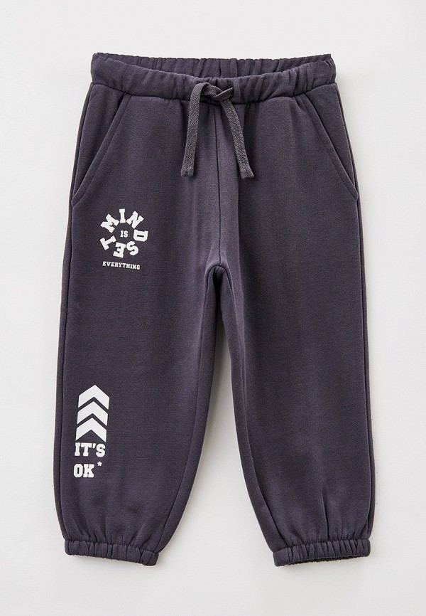 Sela Брюки спортивные - фото 1