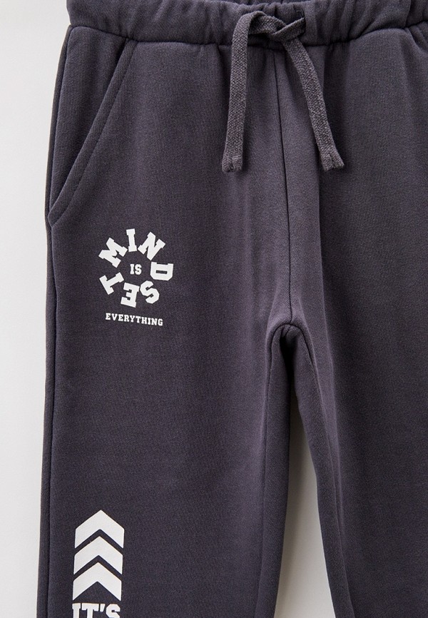 Sela Брюки спортивные - фото 3