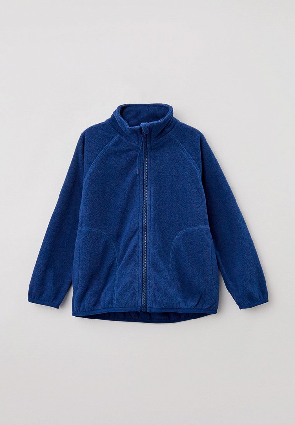 Sela Олимпийка - фото 1