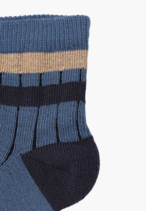 Sela Носки 3 пары - фото 2