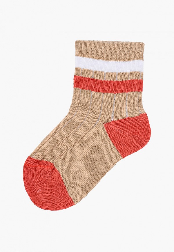 Sela Носки 3 пары - фото 3