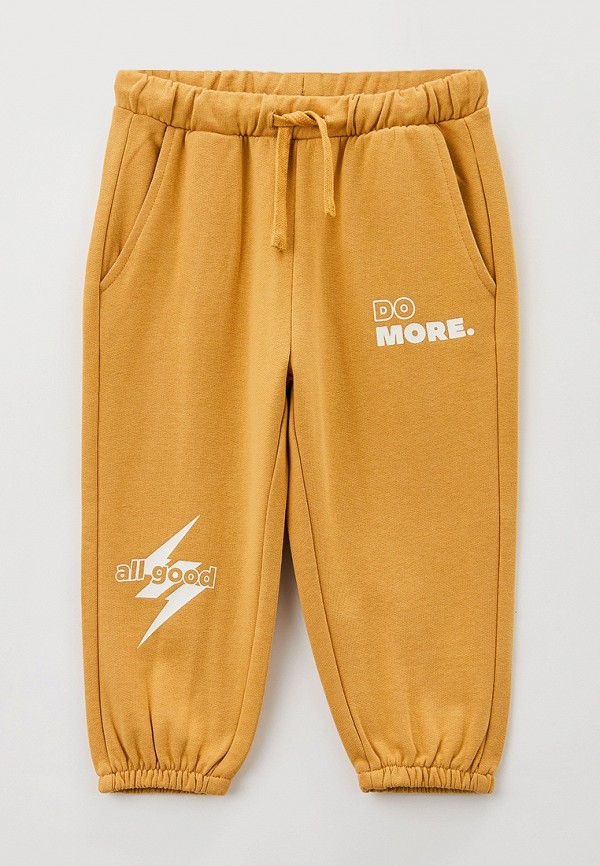 Sela Брюки спортивные - фото 1