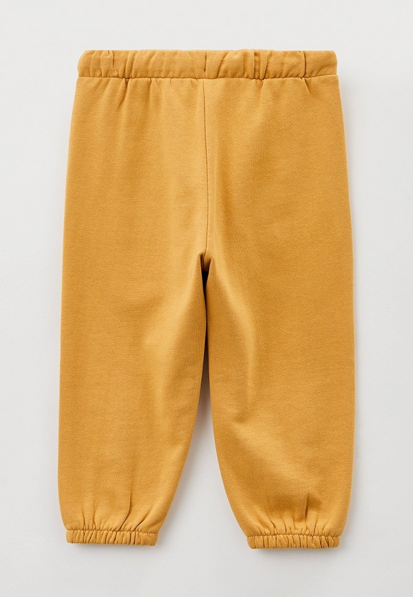 Sela Брюки спортивные - фото 2