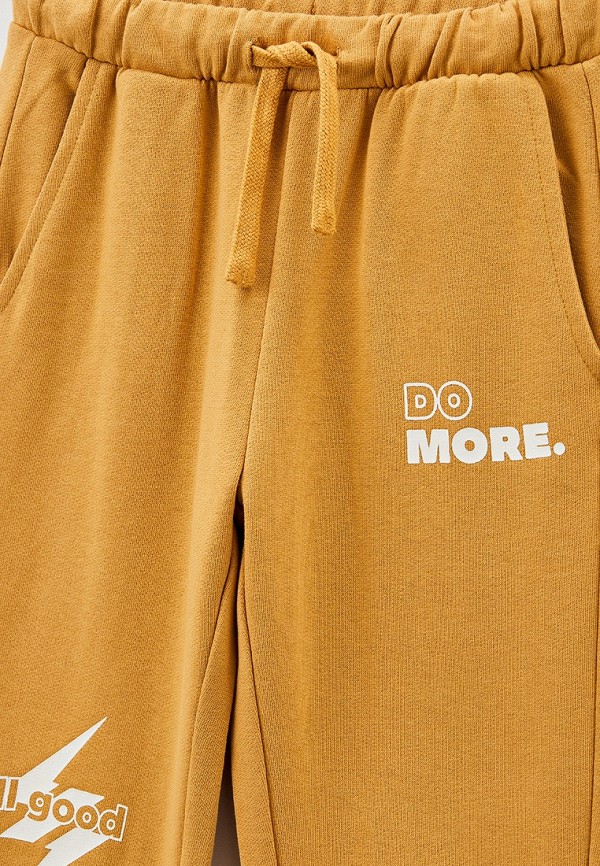 Sela Брюки спортивные - фото 3