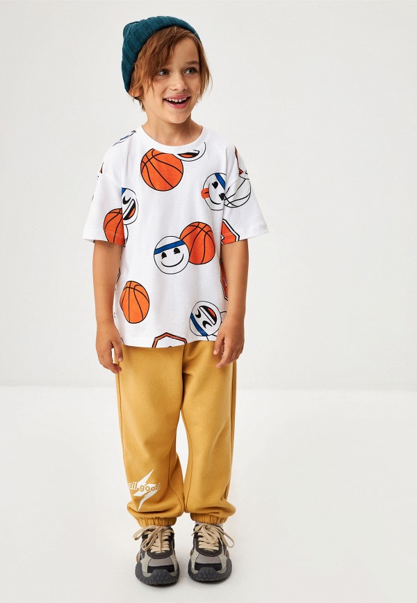 Sela Брюки спортивные - фото 4