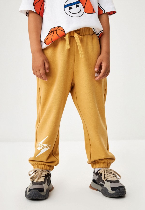 Sela Брюки спортивные - фото 5