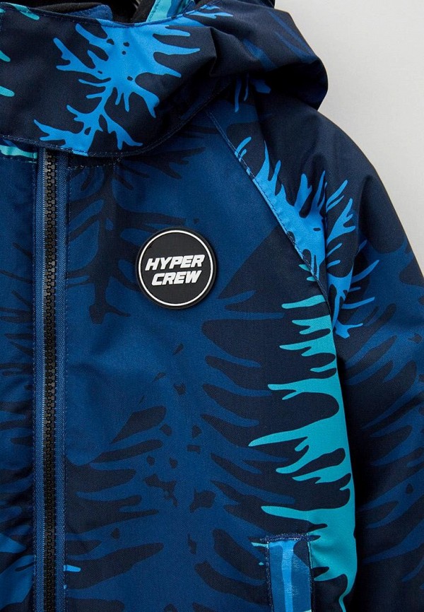 Sela Комбинезон утепленный - фото 5