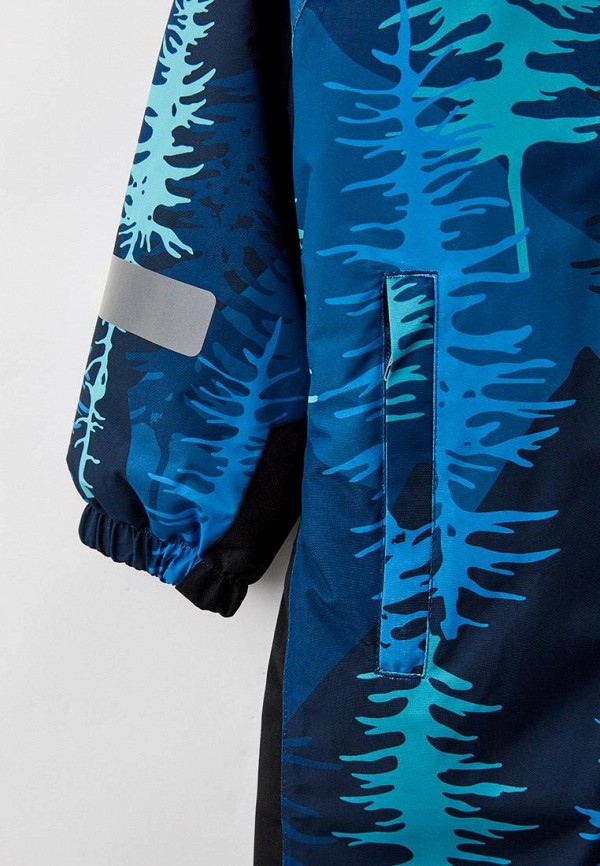 Sela Комбинезон утепленный - фото 6