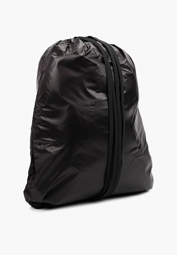 Ete Children Мешок - фото 2