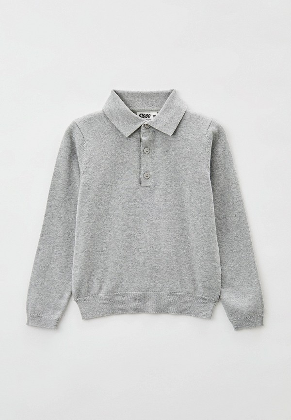 Gioco Поло -  - фото 1