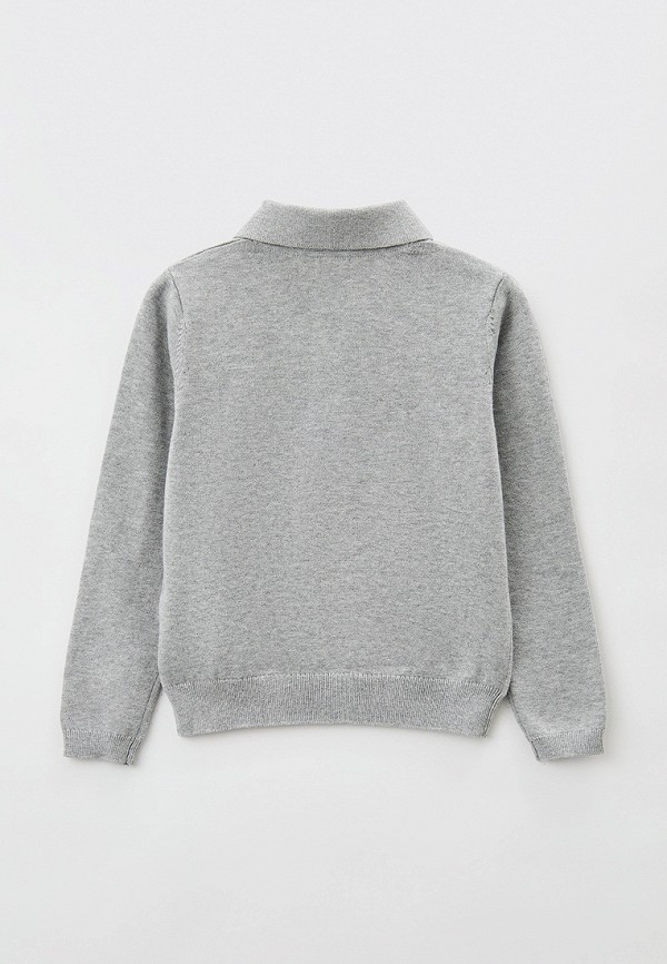 Gioco Поло -  - фото 2