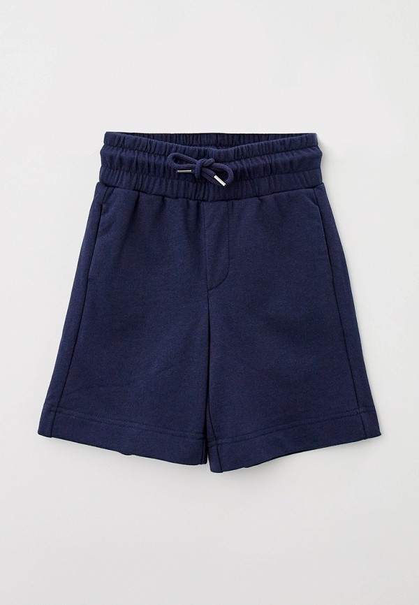 Gioco Шорты спортивные -  - фото 1