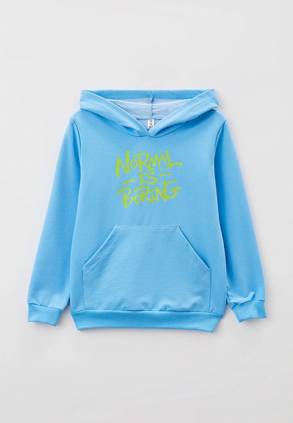 Gioco Худи - фото 1