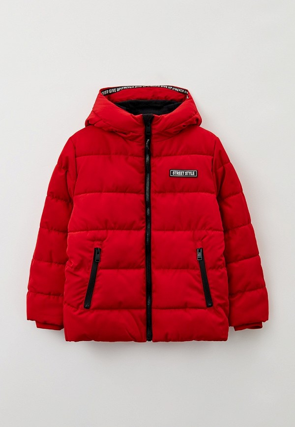 Gloria Jeans Куртка утепленная - фото 1