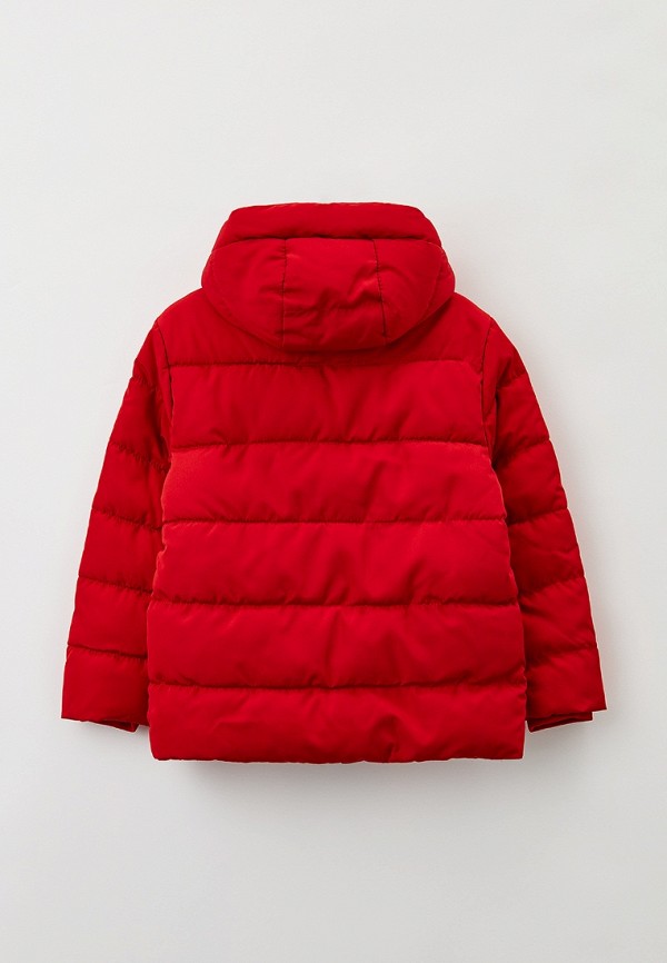 Gloria Jeans Куртка утепленная - фото 2