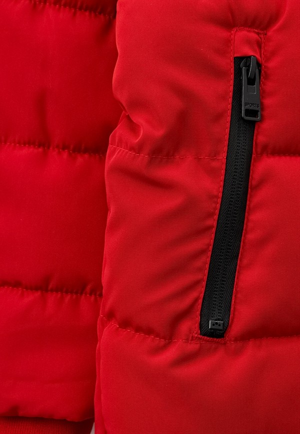 Gloria Jeans Куртка утепленная - фото 4