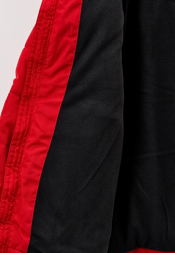 Gloria Jeans Куртка утепленная - фото 5