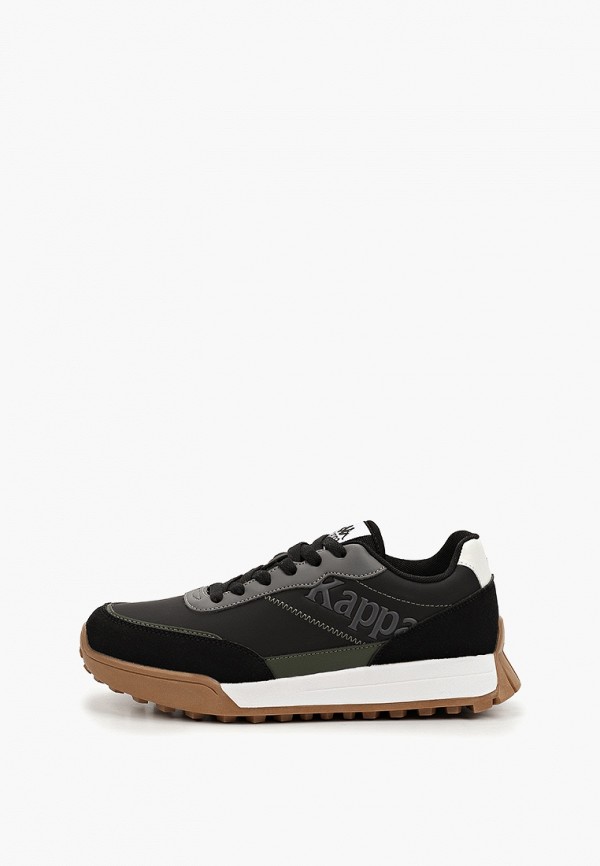 Kappa Кроссовки - TRENTO - фото 1