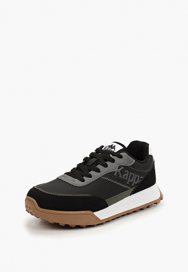 Kappa Кроссовки - TRENTO - фото 2