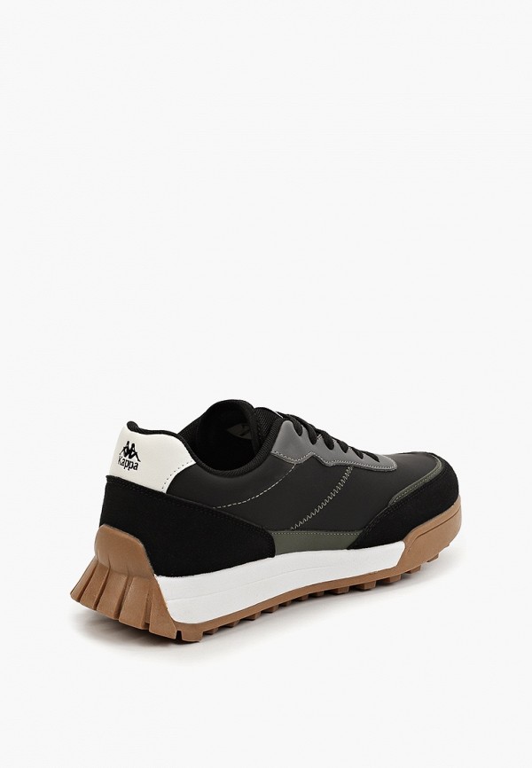 Kappa Кроссовки - TRENTO - фото 3