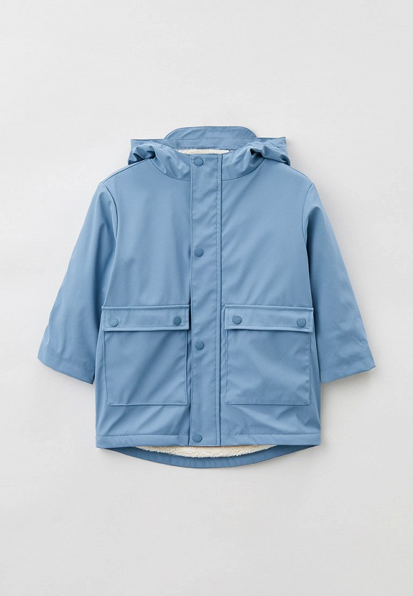 SELA Дождевик - фото 1