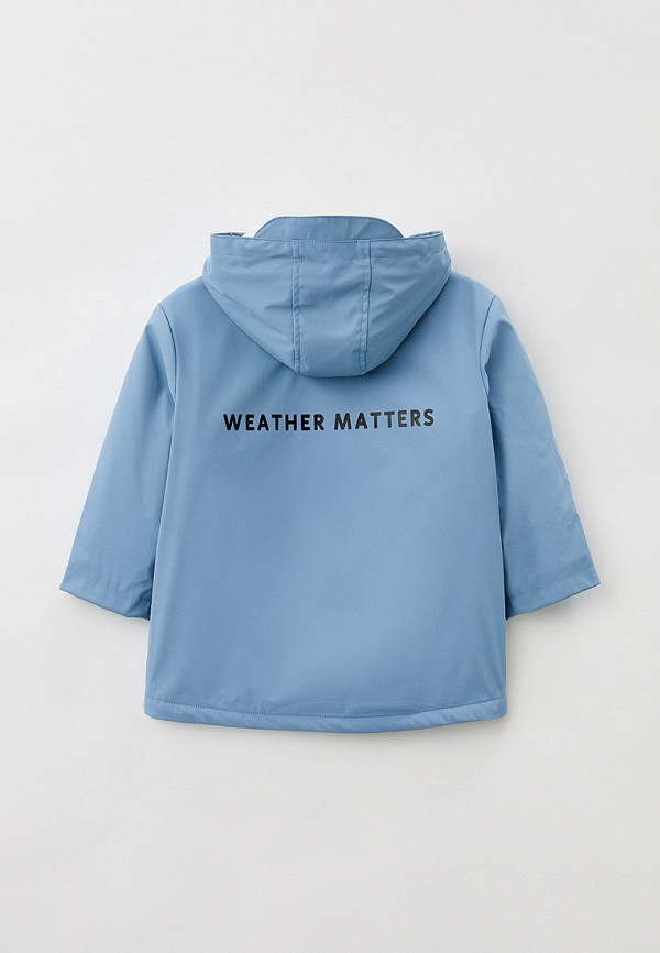 SELA Дождевик - фото 2