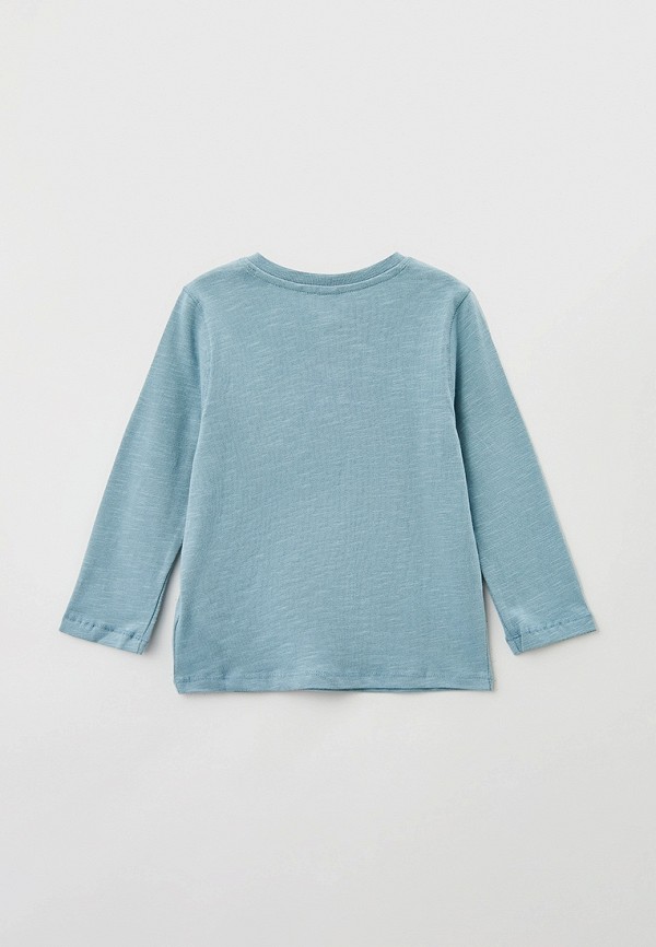 SELA Лонгслив - фото 2