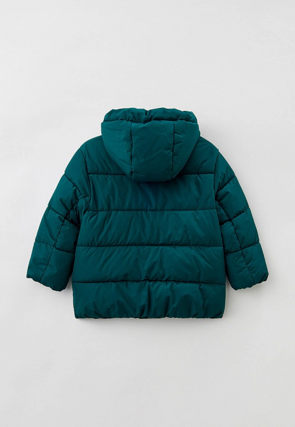 Sela Куртка утепленная - фото 2