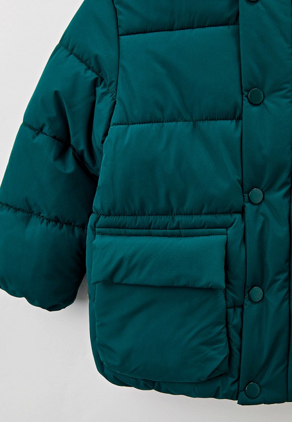 Sela Куртка утепленная - фото 3